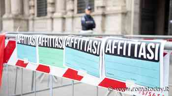 Roma, 2 milioni per l'agenzia sociale degli affitti: il piano del Comune