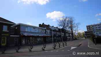 Raad wil geen parkeerchaos door nieuwe Passage