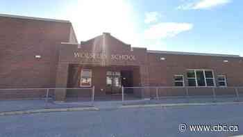 Winnipeg's Wolseley School to be renamed within the year, ending connection to colonial general