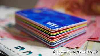 Das grosse Geschäft mit dem Geld