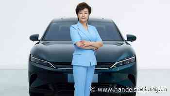 «Wir wollen ein Top-Player werden»