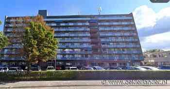 Nijmegen krijgt er asielzoekerscentrum bij: 300 vluchtelingen naar voormalig zorgcentrum