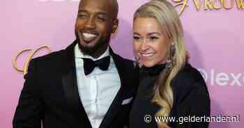 Tien koppels doen mee aan Trouwmarathon op 100% NL