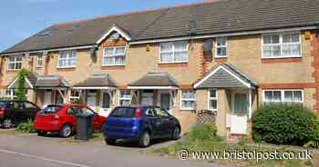 'A neighbour kept stealing my parking space but clever revenge soon stopped them'