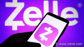 I found 10 alternatives for the Zelle app - now that you can't use it to send money