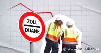 Trump, WTO und neue Zölle: Die Auswirkungen auf den Welthandel