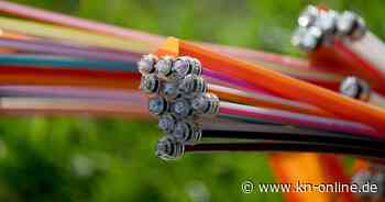 Glasfaser-Ausbau in Deutschland: Verbraucher fordern mehr Einsatz von der Politik