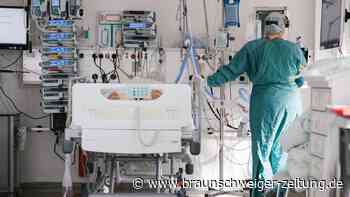 Finanzkrise: Muss das Klinikum Braunschweig verkauft werden?