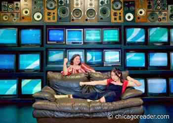 Superheroes, family style