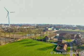 Decospan en Galloo willen uitbreiden: provincie onderzoekt mogelijkheden van site