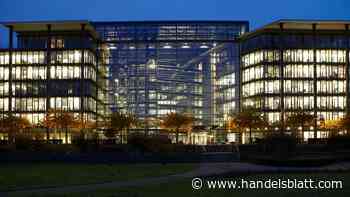 Steuerskandal: „Unerwartete“ Steuerforderung wegen Cum-Cum-Geschäften: Apobank hat rund 100 Millionen Euro nachgezahlt