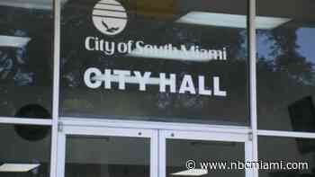 South Miami questions whether city needs to sign ICE enforcement agreement