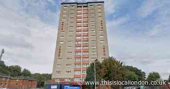 'Complex' and 'disruptive' fire safety works planned for TEN high-rise blocks