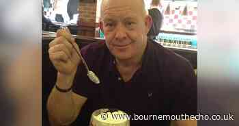 Ex-police officer assaulted neighbour over parking row