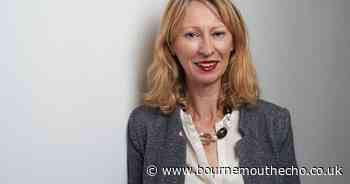 Dorset Council announces new chief executive