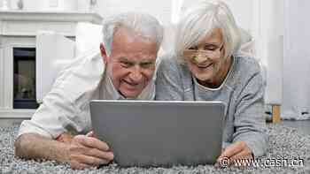 Budget für den Ruhestand: Das sind mögliche Klippen