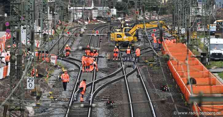 Verkehrsminister wollen Führerschein billiger machen