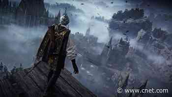 The Duskbloods Is New FromSoftware Gaming Action Coming to Switch 2 in 2026