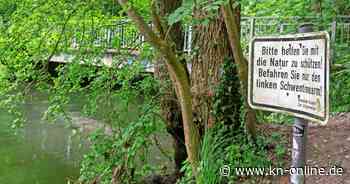 Naturschutz im Kreis Plön: „Dann kann die Gemeinheit gerne dafür zahlen“