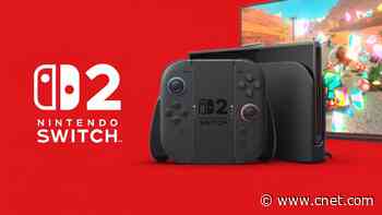 Nintendo Is Taking on Scalpers With a Genius Switch 2 Purchase Rule
