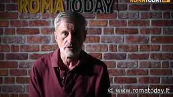 Gianni Alemanno e le sue prigioni: “Vita tra il campeggio e la caverna”