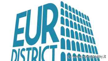 Nasce "Eur District", il brand del municipio per attirare turismo e investimenti