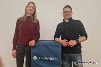 ZDF-Meteorologe: Klimaleugnern den Kampf ansagen