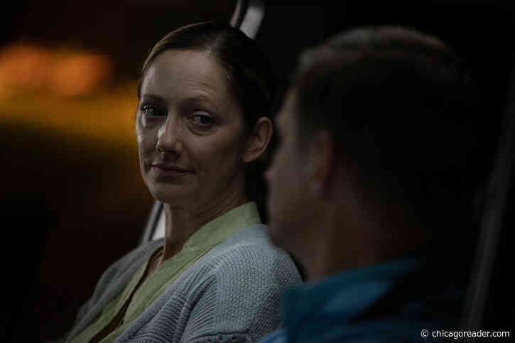 Grief, anger, confusion, and empathy: the staying power of Eric LaRue