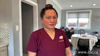 'Dreams being lost' as many shut out of IRCC's permanent residency pilot, consultant says