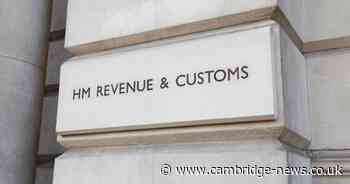 HMRC demands £75 a week from state pensioners' payments