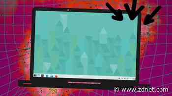 New to Linux? 4 things to focus on before you switch