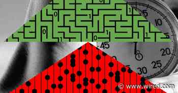 This Tool Probes Frontier AI Models for Lapses in Intelligence