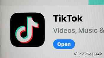 Amazon macht Kaufangebot für TikTok