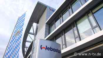 "Unumgängliche Entscheidung": Autozulieferer Webasto streicht jede sechste deutsche Stelle