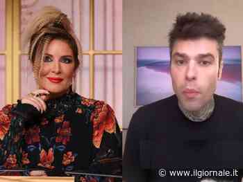 Non luogo a procedere per Selvaggia Lucarelli: diede del "bimbominkia" a Fedez