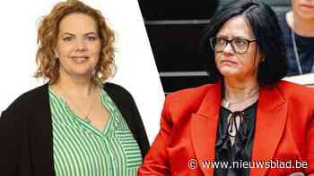 Hommeles bij Vlaams Belang in Leopoldsburg, ultimatum voor dissidente raadsleden: “Het is vijf voor twaalf”