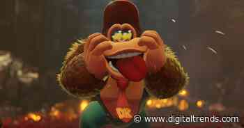 Every Nintendo Switch 2 exclusive game trailer from the latest Nintendo Direct