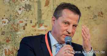 GEZ: Sender verteidigen Klage im Streit um höheren Rundfunkbeitrag