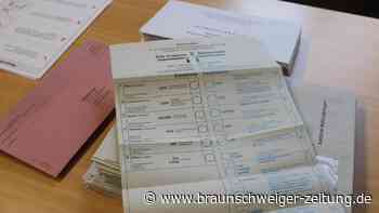 Wolfsburger Briefwahl-Panne: So ist es dazu gekommen