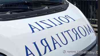 Tragedia a Roma: uomo muore in strada a Colle Oppio