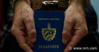 Recent ICE arrests put restaurants on alert—here’s how operators should prepare