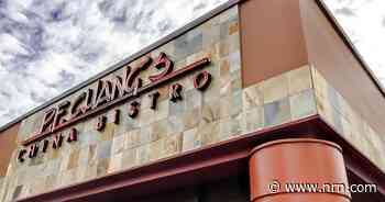 Brad Hill promoted to CEO of P.F. Chang’s