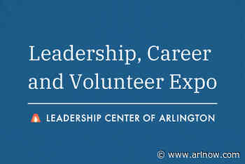 Biz Talk: Leadership, Career and Volunteer Expo