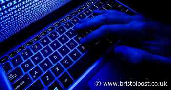 South West police 'passed information' on users of dark web site as 63 identified