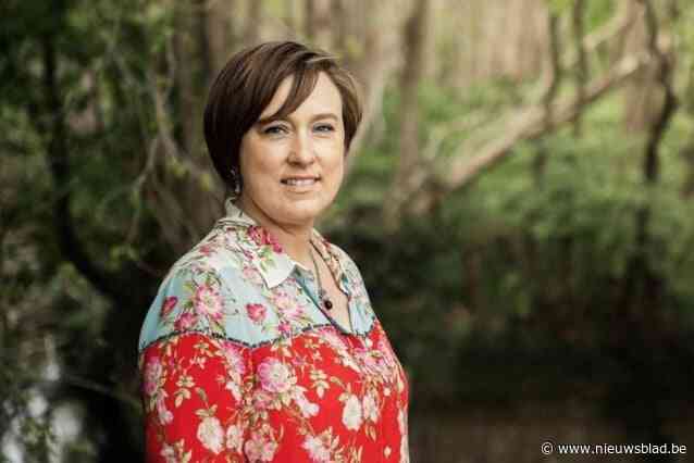 N-VA dient klacht in wegens onbehoorlijk bestuur: “Beslissingen genomen met impact op meerjarenplan en bestuursakkoord dat niet bestaat”