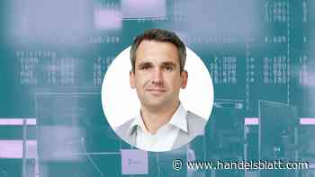 Märkte Insight: Drei Punkte sprechen jetzt für einen Einstieg an der Börse – und einer dagegen