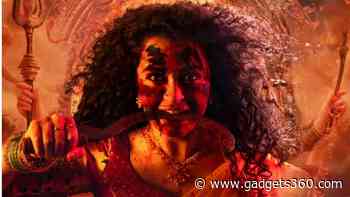 Racharikam OTT Release Date: When and Where to Watch it Online?