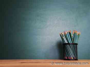 Eastwood superintendent search moves into 2nd interviews