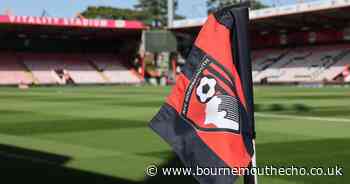 Cherries aim to return to winning ways in league vs Tractor Boys: Build up