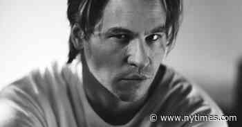 Val Kilmer: A Life in Pictures